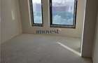 Apartament cu 2 camere semidecomandat în Botizului