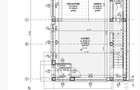Casa duplex P+E+Etaj Retras, Selimbar, COMISION 0%