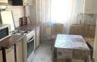 Apartament 2 camere , Progresu, Mobilat si Utilat - 4