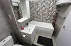 Apartament 2 camere cu terasa + parcare subterana - 10