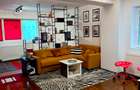 2 camere – ideal locuință / studio / birou - 12
