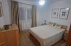 Inchiriez apartament doua camere- metrou Stefan cel Mare - 2