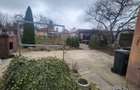 Casa in Carier Tache cu 2 camere Comision 0% - 3