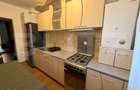Apartament 1 camera, decomandat, parcare, zona Florilor - 7