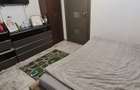 Apartament 2 camere Rovine - 7