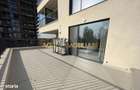 4 Camere de inchiriat | Northside Park | Metrou | Pet friendly - 8