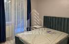 Apartament 3 camere, 70 mp utili, Central - 5