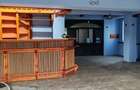 Spatiu comercial de inchiriat N.Balcescu .1 - 5