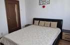 Gorjului, apartament 2 camere de inchiriat - 2