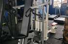 Vand sala fitness, peste 30 de aparate, pret negociabil sau cea mai buna oferta - 5