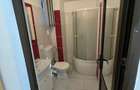 Camera camin privat in Copou - 2