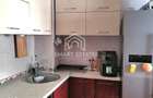 2 camere I etaj 2/8 I Obor - 9