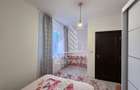 Apartament 2 camere de vanzare, parter, loc de parcare in CF, Giroc