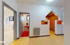 Pacii 2 Camere 53 mp Centrala Proprie + Loc Parcare - 11