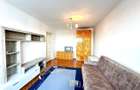 Ap. 2 camere , decomandat , etaj intermediar - Complex Studentesc