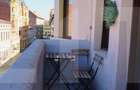 Apartament 3 camere, 90 mp, ULTRACENTRAL spatios, ideal locuinta sa - 6