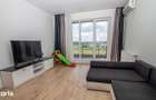 Apartament 2 camere | Prelungirea Ghencea | Comision 0% - 2
