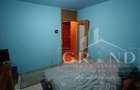 Ap 2 camere | zona Între Lacuri-Iulius Mall-FSEGA - 2