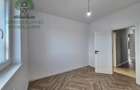 CASA PARTER 4 camere, 2 bai, 124mp, TEREN 450mp, HORPAZ - 1