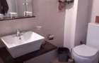 Inchiriere apartament cu doua camere - 6