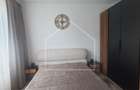 PRIMA INCHIRIERE | Apartament 3 camere | Parcare Inclusa | Bucurestii Noi - 9