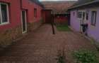 Casa de vanzare situata in comuna Rabagani, judetul Bihor!