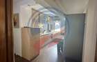 Apartament 3 camere decomandate, zona Lapus