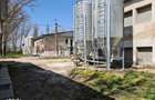 Ferma avicola populata, aparoape de Oradea - 4