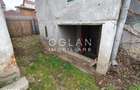 Teren 580 mp/ Casa veche 4 cam, zona Henri Coanda, COMISION 0% - 9