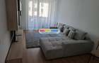 Apartament 2 Cam Bloc Nou Berceni - Metalurgiei - Grand Arena - 1