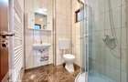 Apartament 2 camere Bloc Nou,Micalaca cu loc de parcare si balcon - 6