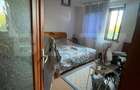 Proprietate de 460mp, 2800 mp teren,  camin sau pensiune, Sângeorgiu de Mures