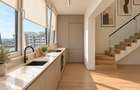 Duplex cu terasa de 73 mp | Vedere la piscina | Metrou Berceni 10 minute |