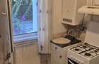 Apartament de vanzare, strada Independentei Petrosani - 5