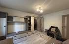 Apartament 2 camere | Manastur | Aleea Moldoveanu - 1
