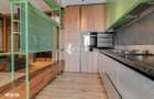 PREMIUM 2 rooms, smart home, UNIQUE, parking included! - 4