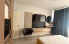 Inchiriez apartament 2 camere - 4