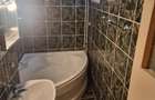 Apartament cu 2 camere Pajura, Bucuresti Noi - 3