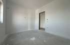 Duplex P+M, 4 camere, 95 mp utili, 350 teren, pompa de caldura - Ursen