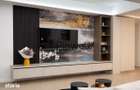 APARTAMENT 2 CAMEREI CORTINA NORTH I PIPERA - 2