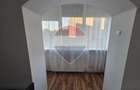 Apartament 2 camere etaj 2 in Salonta - Salonta (Bihor) - 3
