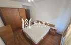 Apartament 3 camere terasa 15 mp etaj 1 Lidl Selimbar - 6