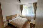 Apartament 2 camere Razoare Cotroceni - 5