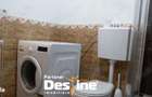 Apartament 3 camere 90mp in vila + terasa, zona Kaufland Ferentari - 2