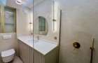 Apartament 3 camere | Ansamblu rezidential privat, parc, zone verzi - 2