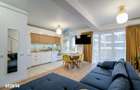 Central Adress | 3 Camere - Duplex | Centrala | Parcare | Terasa | X2 - 16