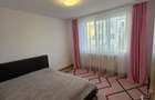 Apartament 3 cam Decomandat Alexandru Familial 72mp etaj 5/9 - 6