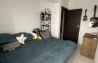 Penthouse 3 camere cu terasa Turnisor - 4