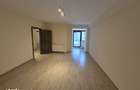 Dorobanti Spatiu birouri 3 cam / Floreasca Stefan cel Mare Parcare Inc - 8