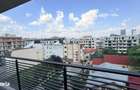 Apartament 4 camere de Vanzare l Soseaua Nordului - 6